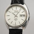 立花時計店の5246-6000を見る