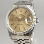 立花時計店の16220を見る