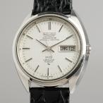 立花時計店の5246-6000を見る