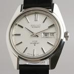 立花時計店の5626-7000を見る