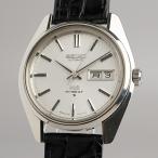 立花時計店の5626-7000を見る