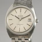 立花時計店のコンステレーションを見る