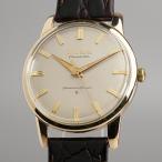 立花時計店のJ14070を見る