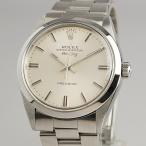 立花時計店の5500を見る