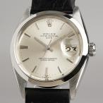 立花時計店の1500を見る