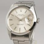 立花時計店の1500を見る