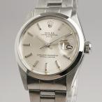 立花時計店の1500を見る