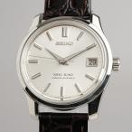 立花時計店の4402-8000を見る