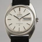 立花時計店の168.019を見る