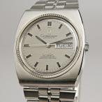 立花時計店のコンステレーションを見る