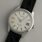 Seiko King Seiko 4402-8000