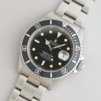 【OH済】1990年 ロレックス サブマリ�