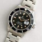 【OH済】1989年 ロレックス サブマリ�