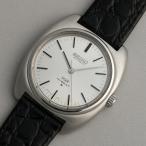 Seiko King Seiko 5621-7000