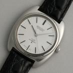 Seiko King Seiko 5621-7000