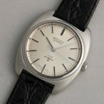 Seiko King Seiko 5621-7000