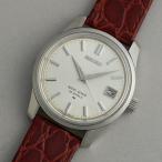 Seiko King Seiko 4402-8000