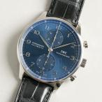 IWC ポルトギーゼ IW371491