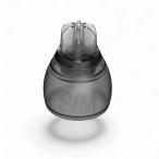 054-1262lfonakl купол ( энергия * легкий защита )lS/Ml in finiol8 штук входит 