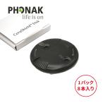 fonak/ cell защита диск / Uni to long /PHONAK/RIC модель уголок .. тип слуховой аппарат / аудио M/ аудио P соглашение 