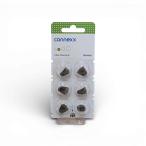 10951146lsignial клик рукав 2.0 S( дыра есть )l слуховой аппарат для замена year рукав l легкий оборудован чувство * вентиляция модель 