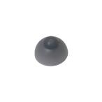 21432200lli звук lSF3 Crows do купол Ll уголок штекер l10 штук входит l bell цветный общий 