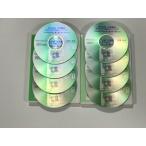  специалист по социальному страхованию 1 скоростей CD комплект ( специалист по социальному страхованию скорость звук память course опция )[ бесплатная доставка ]
