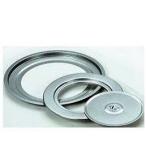  солнечный ka круглый дровяная печь OS-0675 для кастрюля поддонник OS-0671(3 шт .1 комплект )