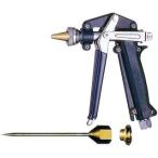 (. добродетель комплект ). рисовое поле завод si нижний li удаление для piste ru форсунка (G1/4) (PCO форсунка 203S+ игла есть форсунка + установка адаптор ) 1123700 1314301 1314302