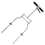 土壌液肥注入機 ポアーノズル WB (間隔調節型・取付ネジG1/4) 1230300 永田製作所 消毒剤注入機