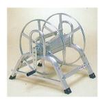 ( дом частного лица бесплатный рассылка OK) - Lux maki Taro DR-150 алюминиевый шланг шт брать контейнер (φ8.5 моторный опрыскиватель шланг для ) zs