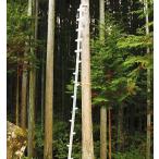  - Lux one daWR-30 алюминиевый ветка удар лестница общая длина 326cm ( ветка удар ...) ( юридическое лицо / частное лицо выбор )