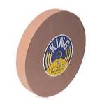 替砥石KD#1000　縦型水研機205用（細仕上） 水研機 水砥機