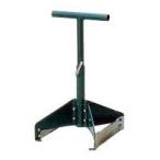 アルインコ 支持脚 ローラーコンベア用 スタンド MAR-A-2 450〜700mm