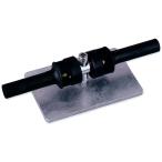 スイデン W噴流かくはん機 タンクに入れ