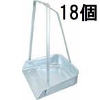 (18 шт. комплект специальная цена ) десять тысяч год профилированный лист Chile toli большой конечный продукт профилированный лист .... хвост сверху завод zs