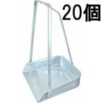 (20 шт. комплект сильно сниженная цена ) десять тысяч год профилированный лист Chile toli большой конечный продукт профилированный лист .... хвост сверху завод ( дом частного лица не возможно юридическое лицо частное лицо выбор ) zs