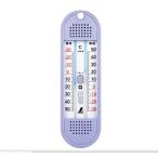 シンワ測定 温度計 D-11 最高最低 ワンタッチ式 -30〜50℃ 72701　zs