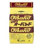 (5袋セット) 共和 ゴムバンド 業務用 オーバンド 標準 500g×5個セット #7・#8