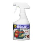 住友化学園芸 日産 トマトトーンスプレー 420ml 植物成長調整剤 (zsリ)