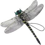 天敵で虫除け オニヤンマ M-42 ミキロコス (メール便)
