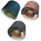 デュポン ザバーン プランテックス 防草シート 接続テープ 10cm×20m グリーン・ブラウン・ブラック (色選択) XT-GR1020N PT-BR1020N PT-BL1020N zm