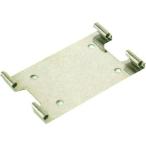 バードレスマット用 止め金具 C-1 (着脱可能) 留め具 BM-C1 コーユー 宏友　zm