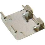 バードレスマット 2型用 止め金具 C-2 (着脱可能) 留め具 BM-C2 コーユー 宏友