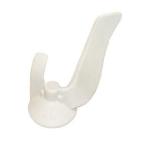  Minoru промышленность аппарат для изготовления моти HSA-35 для HE-32 для тест . перо 50002700