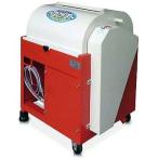 クリーンクリーナー CCO-250N 電動 育苗箱洗浄機 KCCO250N 育苗箱洗浄器 ogi