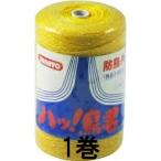  защита от птиц нить желтый - ! птица .500m шт желтый цвет -  птица . Hattori kun (...kalas - to... птица ... нить ) три столица .. промышленность (zsm)