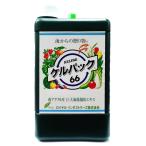 ケルパック66 1L ロイヤルインダストリーズ