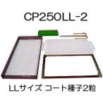 法人限定 ニッテン チェーンポット CP土詰・播種5点セット （展開枠方式） CP250LL-2-小 1セット 日本甜菜製糖