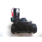 電磁弁 RI-DEV25-2 AC電源専